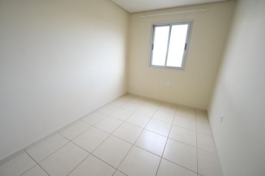 Apartamento à venda com 3 quartos, 65m² em Parque Oeste Industrial, Goiânia