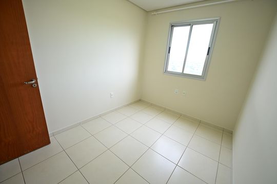 Apartamento à venda com 3 quartos, 65m² em Parque Oeste Industrial, Goiânia