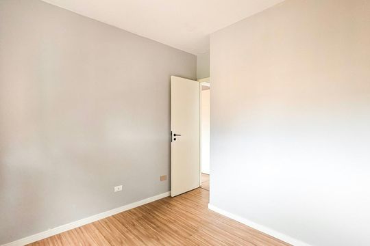 Kitnet/Studio para alugar com 1 quarto, 28m² em Terceira Divisão de Interlagos, São Paulo
