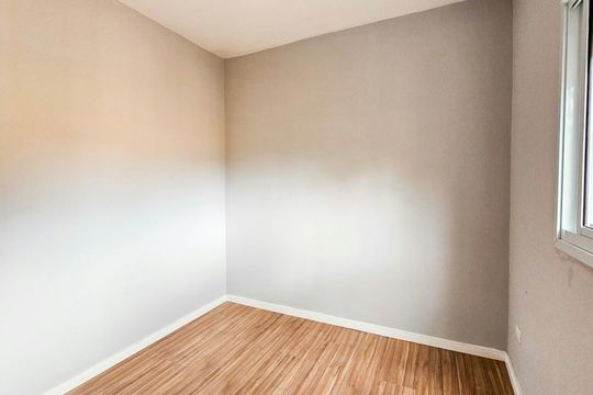 Kitnet/Studio para alugar com 1 quarto, 28m² em Terceira Divisão de Interlagos, São Paulo