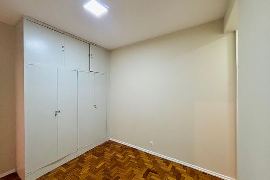 Apartamento para alugar com 3 quartos, 84m² em Copacabana, Rio de Janeiro