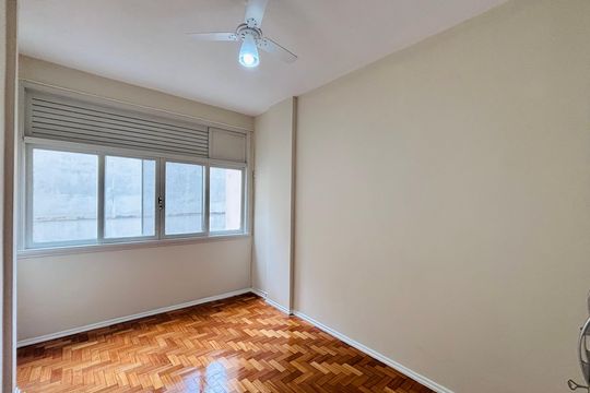 Apartamento para alugar com 3 quartos, 84m² em Copacabana, Rio de Janeiro