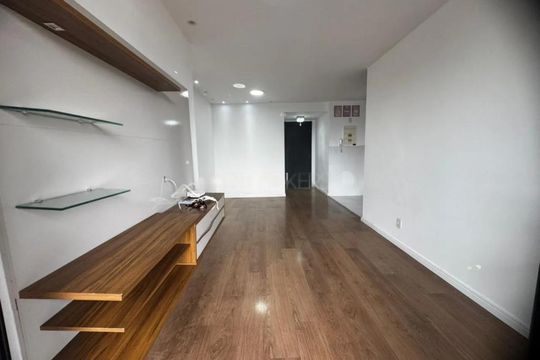 Apartamento à venda com 2 quartos, 77m² em Recreio dos Bandeirantes, Rio de Janeiro