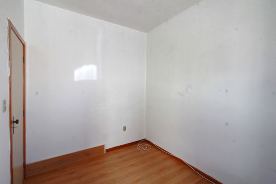 Quarto 2 de apartamento para alugar com 2 quartos, 50m² em Castelo, Belo Horizonte