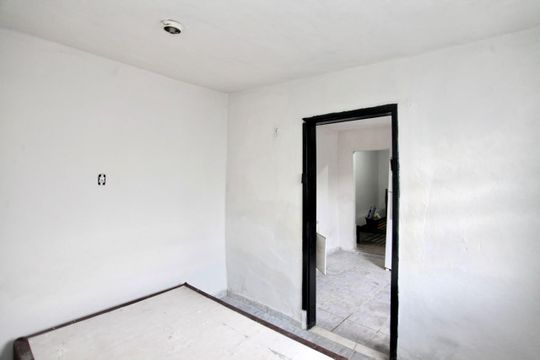 Kitnet de kitnet/studio para alugar com 2 quartos, 30m² em Santa Cruz Industrial, Contagem