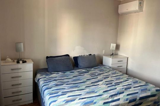 Casa à venda com 3 quartos, 237m² em Jardim Santa Genebra, Campinas