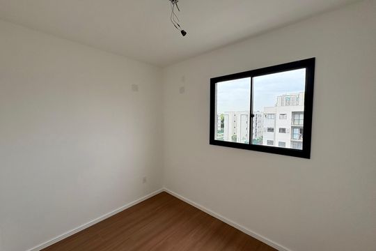 Apartamento para alugar com 2 quartos, 42m² em Barra Olímpica, Rio de Janeiro