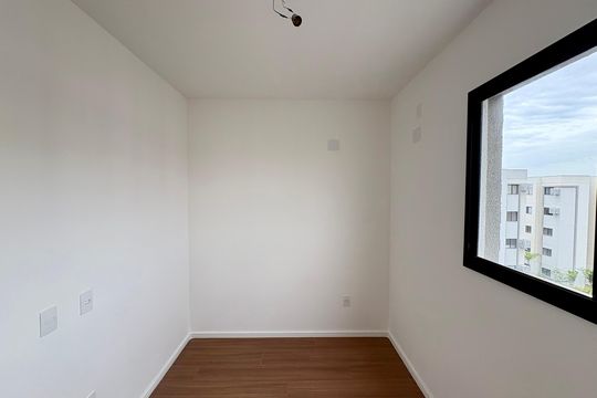Apartamento para alugar com 2 quartos, 42m² em Barra Olímpica, Rio de Janeiro