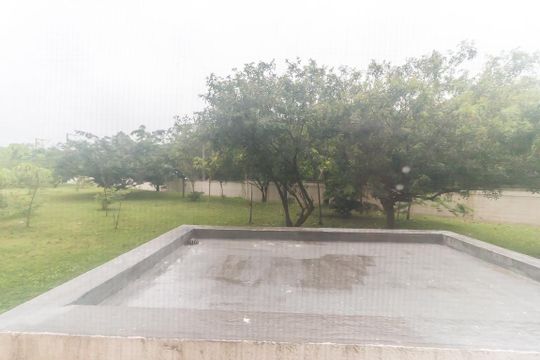 Vista do Quarto 1 de apartamento para alugar com 2 quartos, 56m² em Vila Mogilar, Mogi das Cruzes