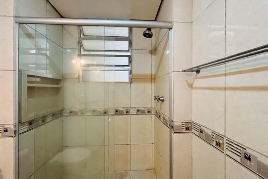 Apartamento para alugar com 3 quartos, 100m² em Copacabana, Rio de Janeiro