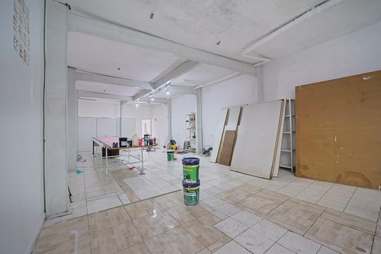 Casa para alugar com 1 quarto, 420m² em Penha de França, São Paulo