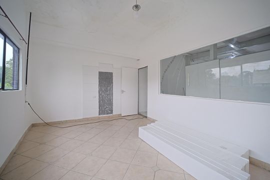quarto de casa para alugar com 1 quarto, 420m² em Penha de França, São Paulo