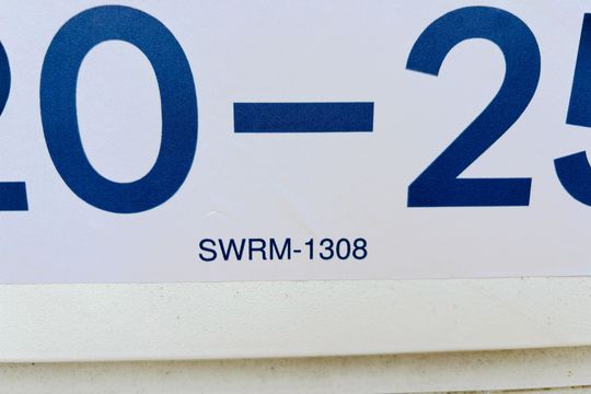 Placa de casa para alugar com 1 quarto, 60m² em Jardim Nossa Senhora do Carmo, São Paulo
