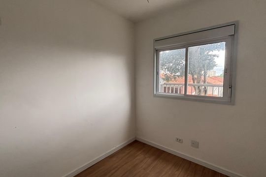 Apartamento para alugar com 2 quartos, 42m² em Jardim Casablanca, São Paulo