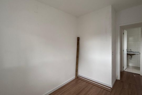 Apartamento para alugar com 2 quartos, 42m² em Jardim Casablanca, São Paulo