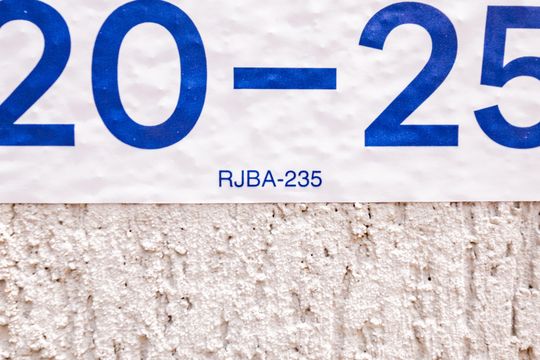 Placa Instalada-31/10/26-RJBA-235 de casa para alugar com 3 quartos, 140m² em Santa Amelia, Belo Horizonte