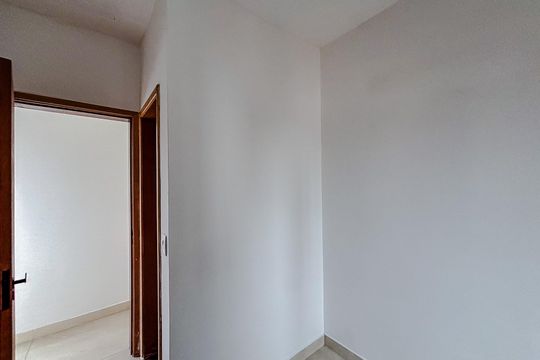 Quarto 2 - Suíte de apartamento para alugar com 2 quartos, 85m² em Chácara Santo Antônio (zona Leste), São Paulo