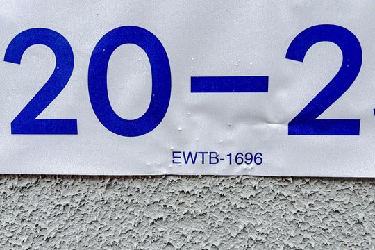 EWTB-1696 de apartamento para alugar com 2 quartos, 85m² em Chácara Santo Antônio (zona Leste), São Paulo