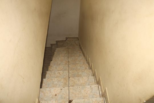 Casa para alugar com 2 quartos, 130m² em Vila Independencia, São Paulo