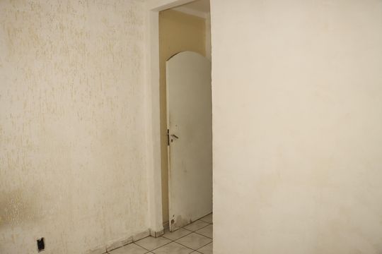 Casa para alugar com 2 quartos, 130m² em Vila Independencia, São Paulo
