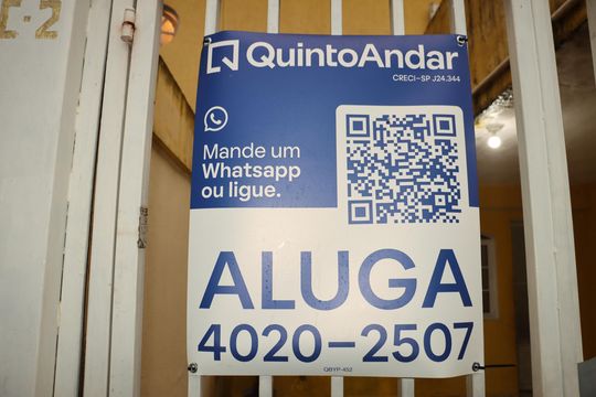 Casa para alugar com 2 quartos, 130m² em Vila Independencia, São Paulo