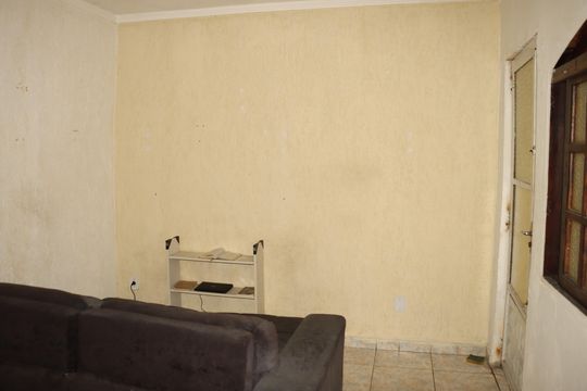 Casa para alugar com 2 quartos, 130m² em Vila Independencia, São Paulo