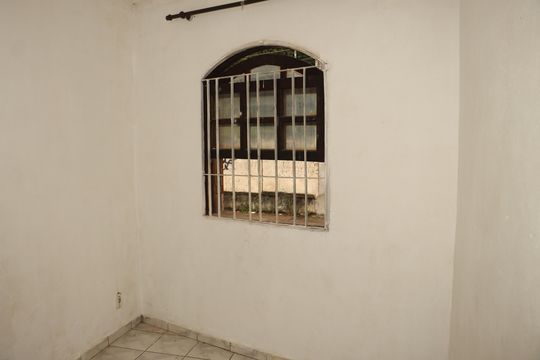 Casa para alugar com 2 quartos, 130m² em Vila Independencia, São Paulo