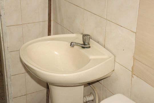 Casa para alugar com 2 quartos, 130m² em Vila Independencia, São Paulo