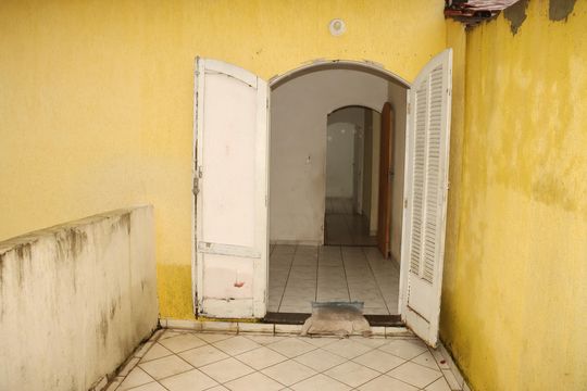 Casa para alugar com 2 quartos, 130m² em Vila Independencia, São Paulo