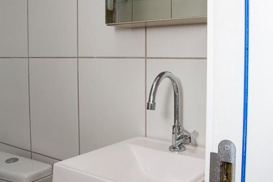 Apartamento para alugar com 2 quartos, 40m² em Vila Formosa, São Paulo