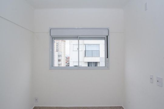 Apartamento para alugar com 2 quartos, 40m² em Vila Formosa, São Paulo