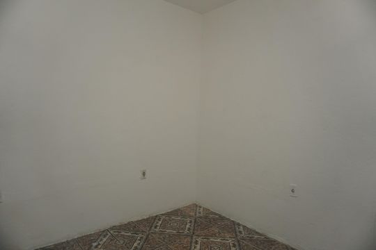 Quarto de casa para alugar com 1 quarto, 30m² em Parque Fernanda, Embu das Artes