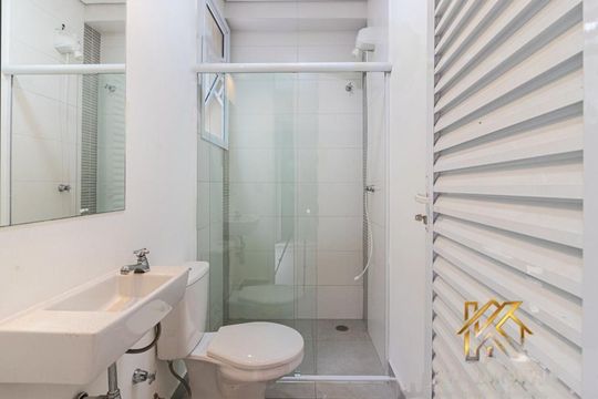 Casa à venda com 4 quartos, 521m² em Colinas da Anhanguera, Santana de Parnaíba