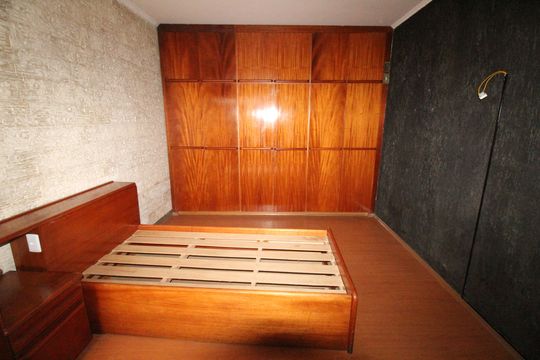 Quarto 3 de casa para alugar com 4 quartos, 300m² em Jardim Alvorada, São José dos Campos