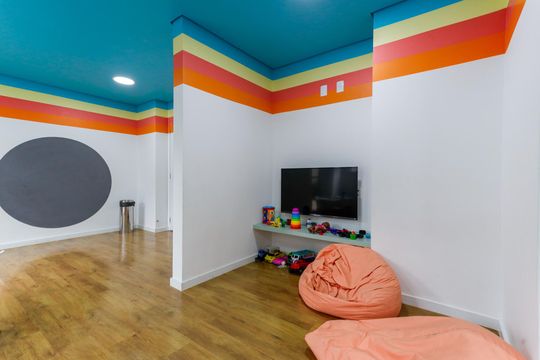 Apartamento para alugar com 2 quartos, 38m² em Vila Guilherme, São Paulo