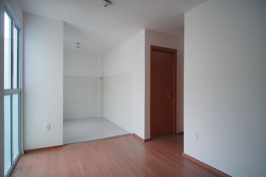 Apartamento para alugar com 2 quartos, 42m² em Feitoria, São Leopoldo