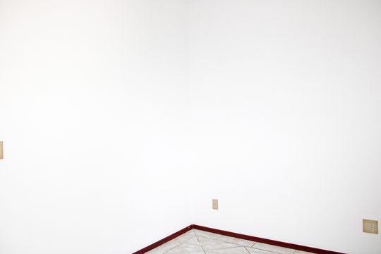 Apartamento para alugar com 2 quartos, 60m² em Dos Ortizes, Valinhos