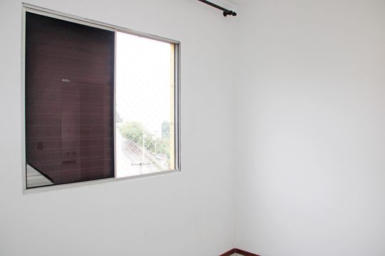 Apartamento para alugar com 2 quartos, 60m² em Dos Ortizes, Valinhos