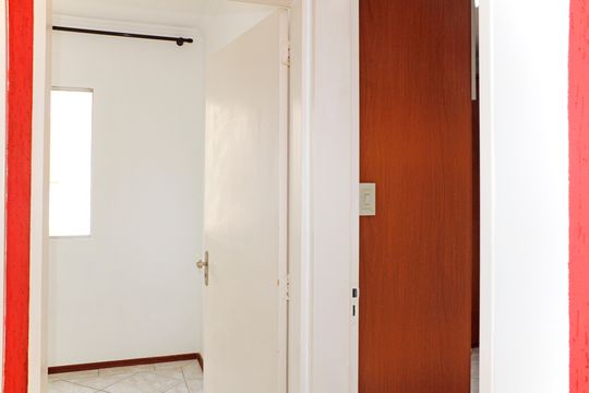 Apartamento para alugar com 2 quartos, 60m² em Dos Ortizes, Valinhos