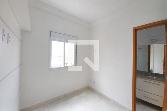 Apartamento para alugar com 3 quartos, 83m² em Vila Industrial (Campinas), Campinas