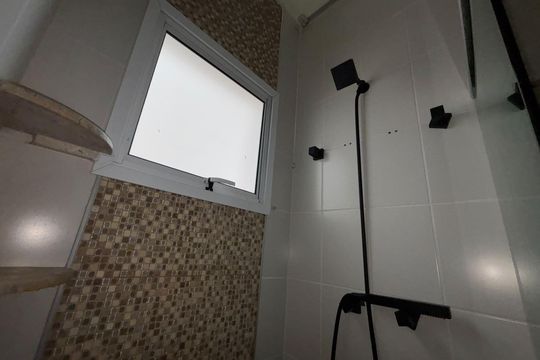 Casa de Condomínio para alugar com 3 quartos, 124m² em Rio Cotia, Cotia