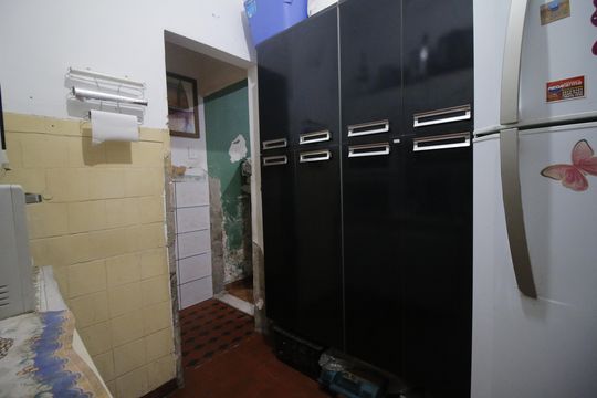 Casa à venda com 4 quartos, 360m² em Taquara, Rio de Janeiro