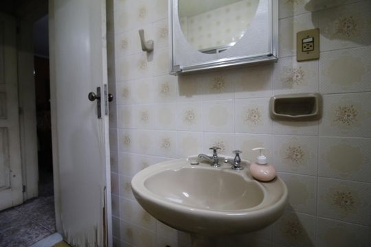 Casa à venda com 4 quartos, 360m² em Taquara, Rio de Janeiro