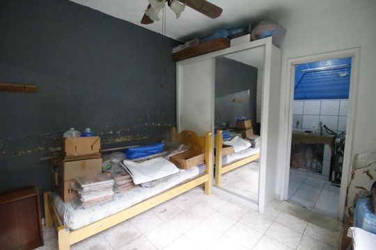 Casa à venda com 4 quartos, 360m² em Taquara, Rio de Janeiro