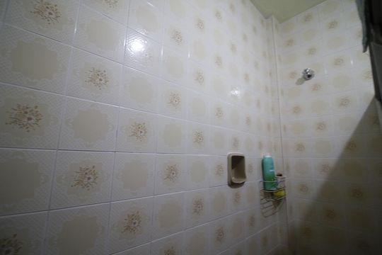 Casa à venda com 4 quartos, 360m² em Taquara, Rio de Janeiro
