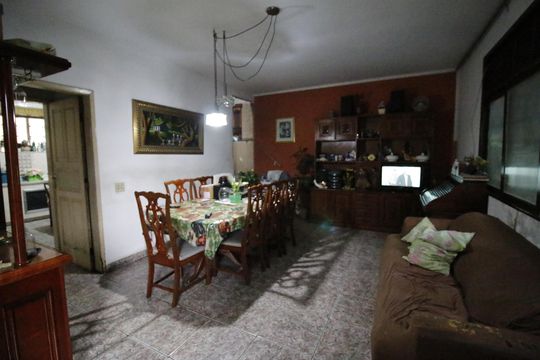 Casa à venda com 4 quartos, 360m² em Taquara, Rio de Janeiro