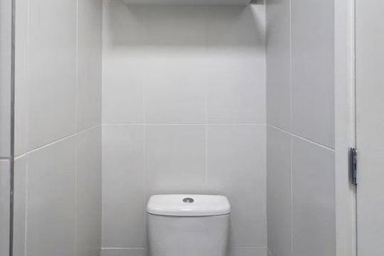 Kitnet/Studio para alugar com 1 quarto, 22m² em Campo Belo, São Paulo