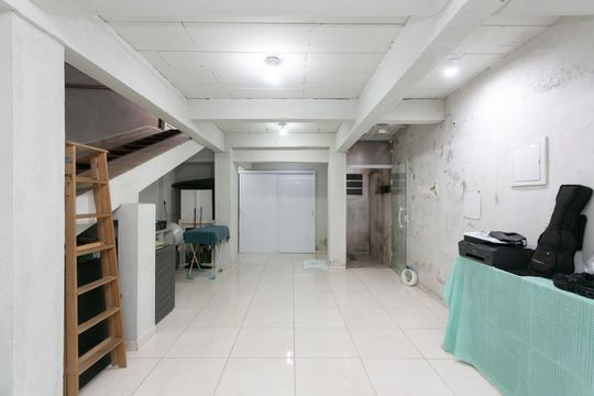 Área de Serviço 1 de casa à venda com 3 quartos, 450m² em Itaquera, São Paulo