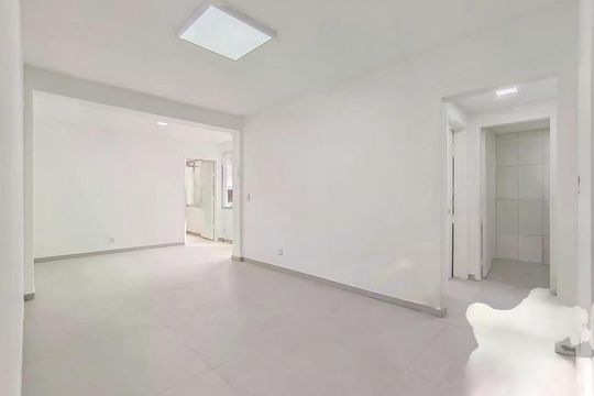 Apartamento à venda com 2 quartos, 80m² em Rio Branco, Porto Alegre