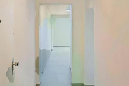 Apartamento à venda com 2 quartos, 80m² em Rio Branco, Porto Alegre